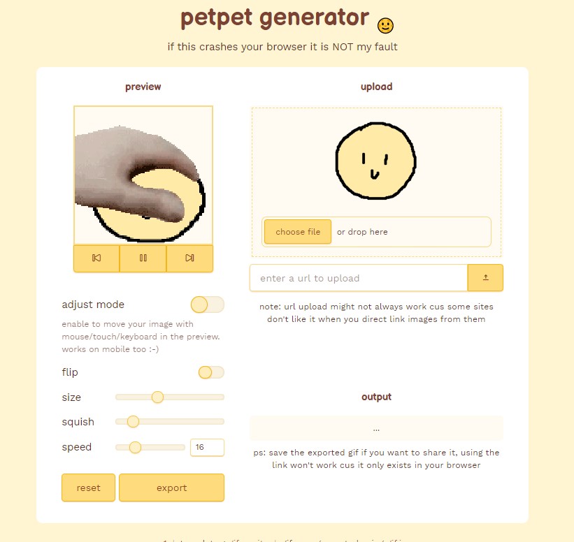 撩头生成器app下载-撩头生成器最新免费版下载