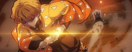 鬼灭之刃无限列车篇完整版樱花动漫-鬼灭之刃无限列车篇完整版下载