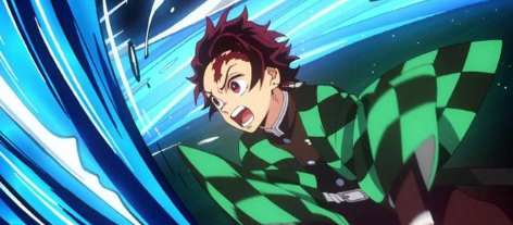 鬼灭之刃无限列车篇完整版樱花动漫-鬼灭之刃无限列车篇完整版下载