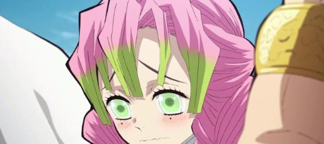 鬼灭之刃无限列车篇完整版樱花动漫-鬼灭之刃无限列车篇完整版下载