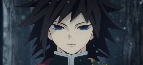 鬼灭之刃无限列车篇完整版樱花动漫-鬼灭之刃无限列车篇完整版下载