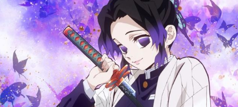 鬼灭之刃无限列车篇完整版樱花动漫-鬼灭之刃无限列车篇完整版下载