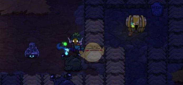 崩溃大陆安卓中文版下载-崩溃大陆安卓中文版免费下载