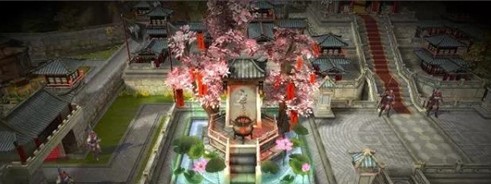 啪啪三国2内购版下载-啪啪三国2内购版手游免费下载