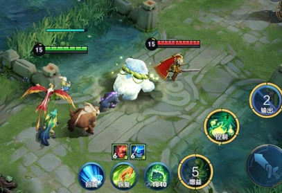 王者重复名生成器免费（特殊字符名字）下载-王者重复名生成器软件下载