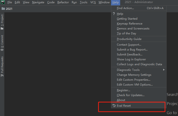 pycharm激活码2021最新下载-pycharm激活码永久可用下载