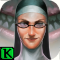 邪恶修女第二代(Evil Nun)