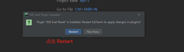 pycharm激活码2021最新下载-pycharm激活码永久可用下载