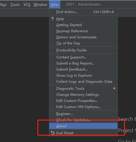 pycharm激活码2021最新下载-pycharm激活码永久可用下载