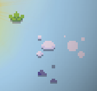 浮岛物语无限能量法杖下载-浮岛物语无限金币无限材料下载