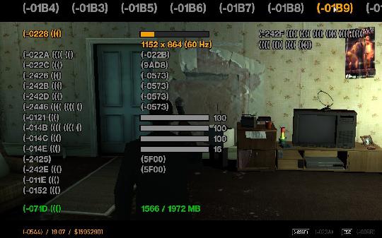 侠盗猎车手4手游下载-侠盗猎车手4手游