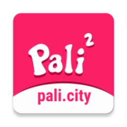 palipali（啪哩啪哩）永久地址app