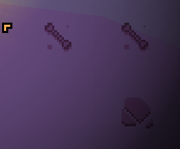 浮岛物语无限能量法杖下载-浮岛物语无限金币无限材料下载