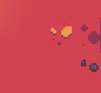 浮岛物语无限能量法杖下载-浮岛物语无限金币无限材料下载