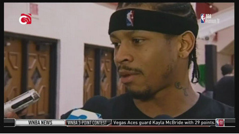 全球100000电视台直播(源地址)-全球100000电视台直播的电视软件下载