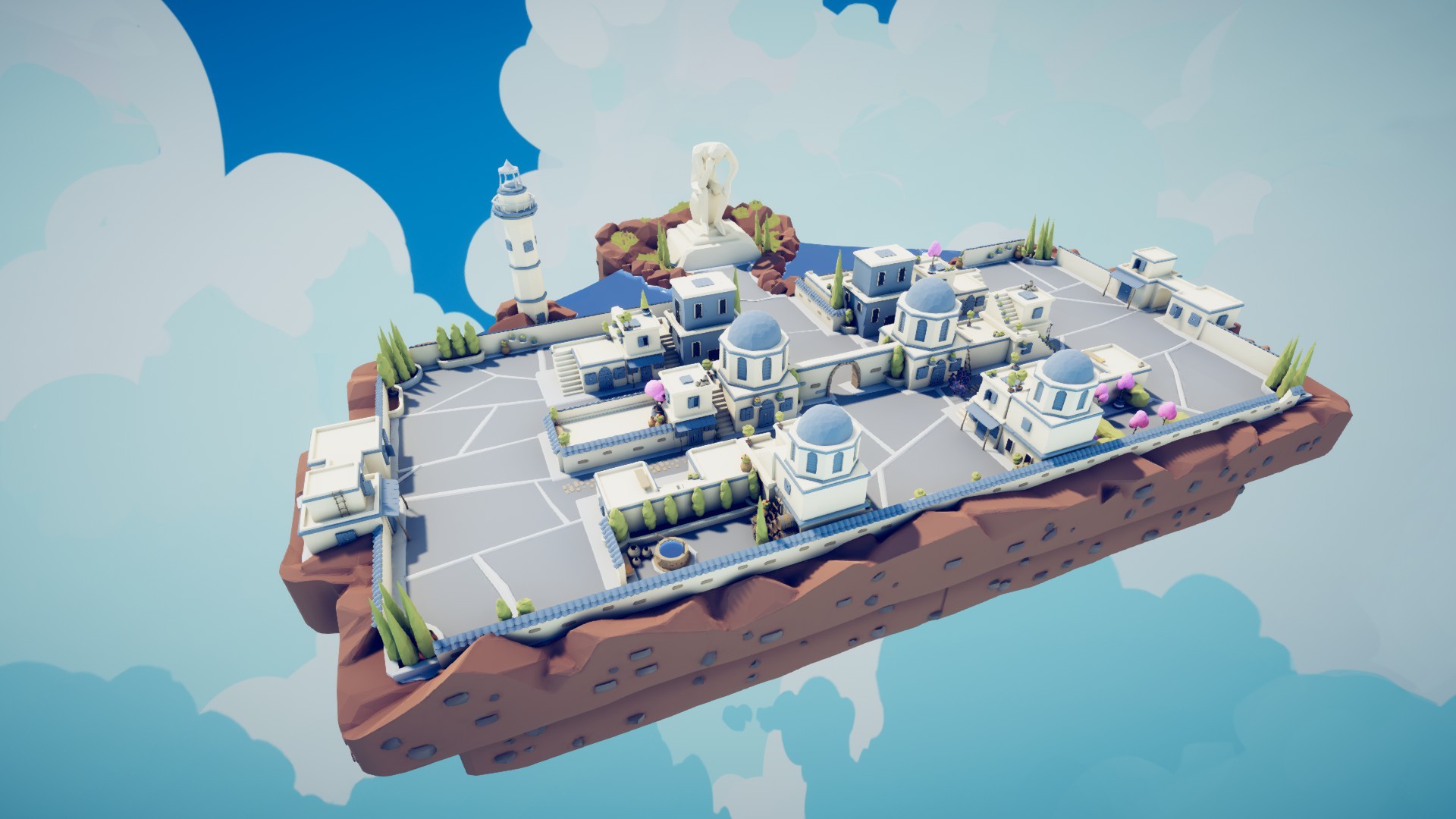 全面战争模拟器mod-全面战争模拟器mod