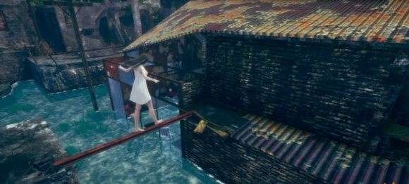 ai少女璇玑公主0.8完整版(全MOD收集+最新本体)下载