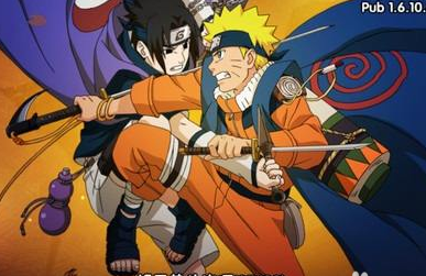 火影同人忍者后宫精翻汉化作弊版下载-火影同人忍者后宫v1.0.23下载