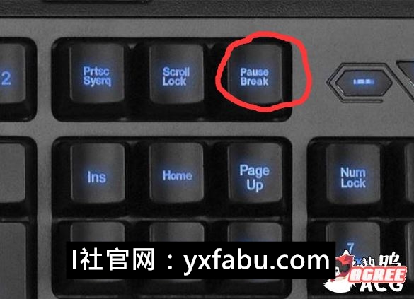 ai少女璇玑公主0.8完整版(全MOD收集+最新本体)下载