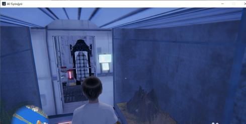 ai少女璇玑公主0.8完整版(全MOD收集+最新本体)下载