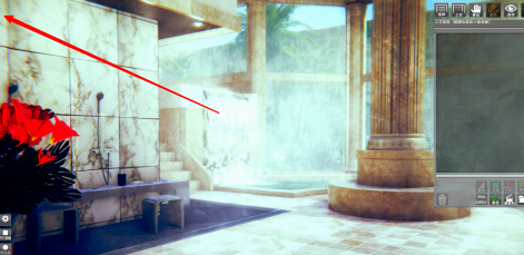 honeyselect2璇玑公主1.2整合版下载-honeyselect2璇玑公主扩展包下载