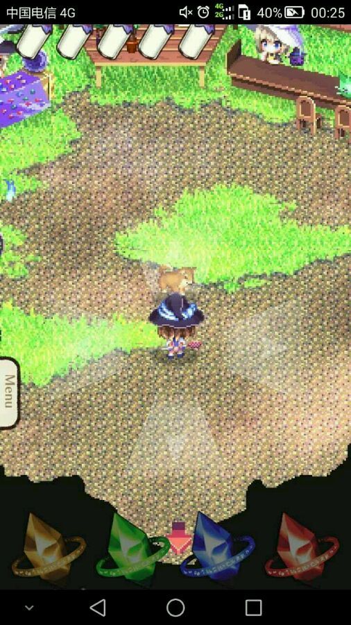 魔法高中女生1.84-魔法高中女生1.84