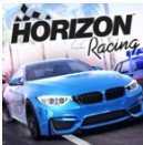 地平线4手机版破解版(Racing Horizon)