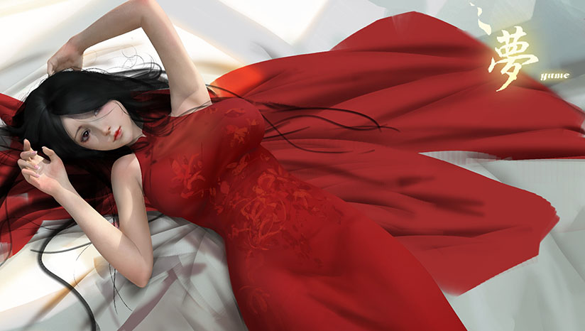 YUME游戏下载-YUME中文汉化版下载