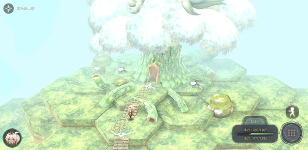 魔女之泉2.6版本-魔女之泉2.6