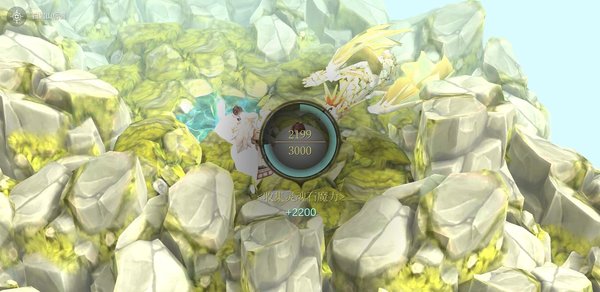 魔女之泉2.6版本-魔女之泉2.6