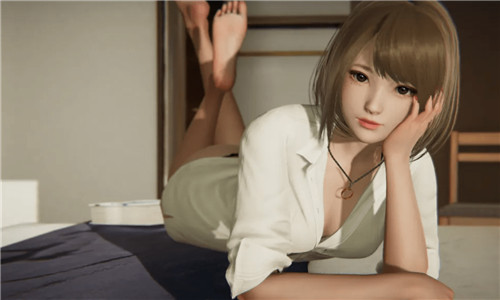 末世余生4.5破解版一龙迷弟（作弊码）下载-末世余生4.5破解版（附攻略）下载