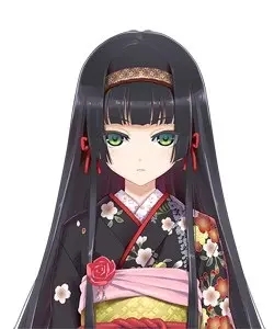 美少女万华镜5krkr汉化版-美少女万华镜5krkr汉化版