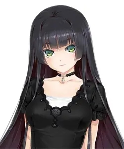 美少女万华镜5krkr汉化版-美少女万华镜5krkr汉化版