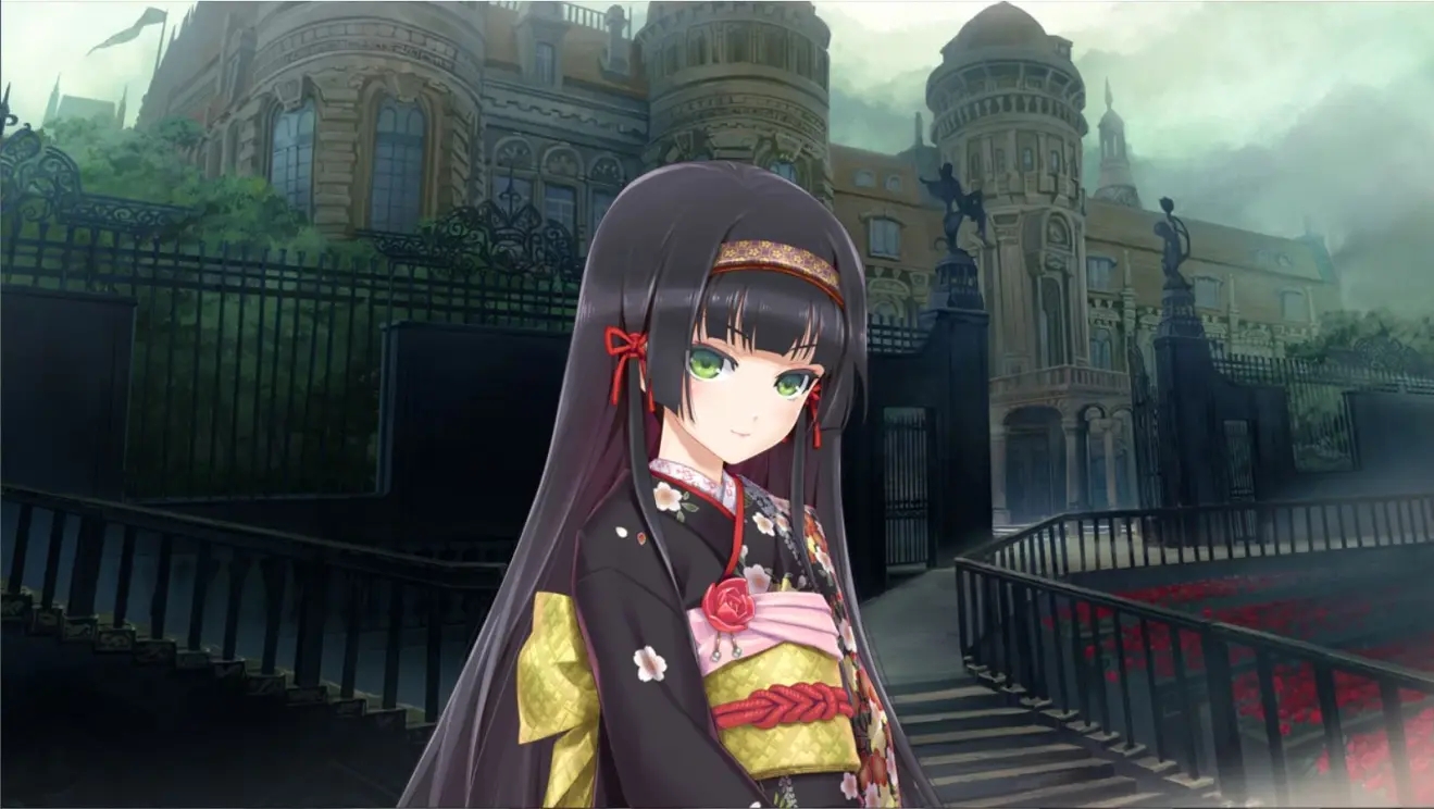 美少女万华镜5krkr汉化版-美少女万华镜5krkr汉化版