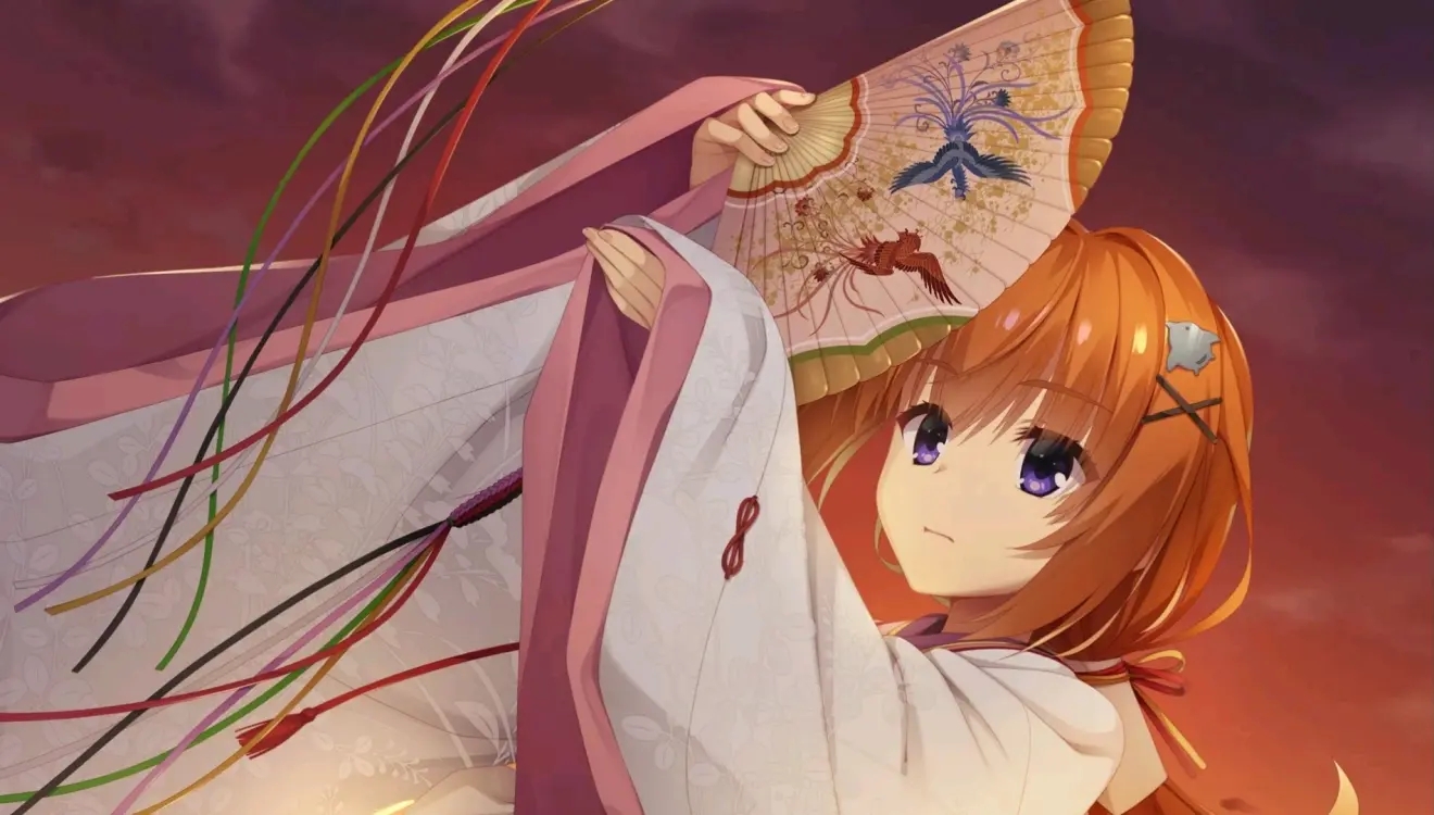 星光咖啡馆与死神之蝶krkr版-星光咖啡馆与死神之蝶krkr版