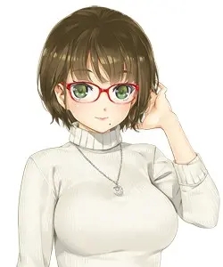 美少女万华镜5krkr汉化版-美少女万华镜5krkr汉化版