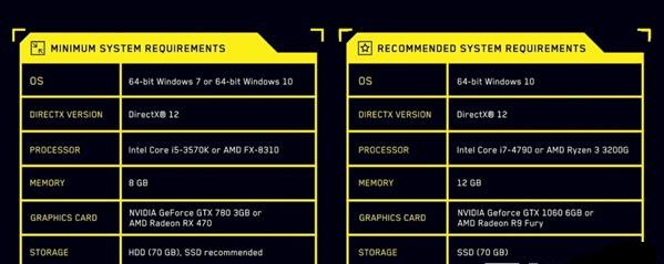 赛博朋克2077中文版-赛博朋克2077中文版