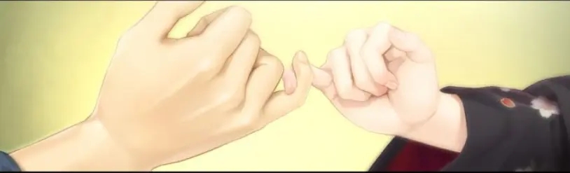 美少女万华镜5官方中文版-美少女万华镜5官方中文版