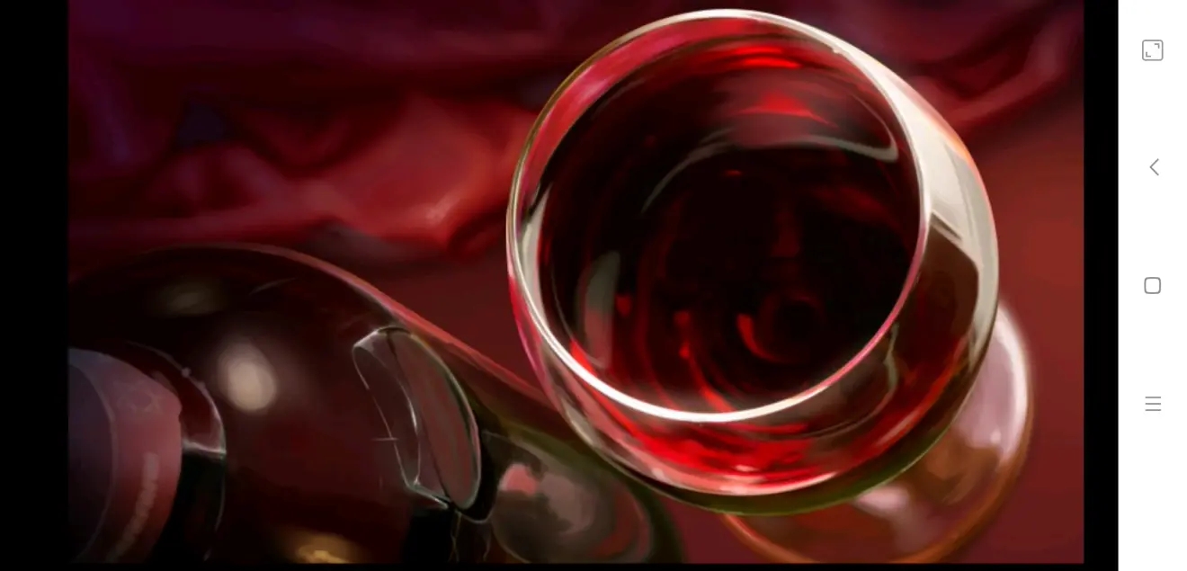 美少女万华镜1手机版-美少女万华镜1