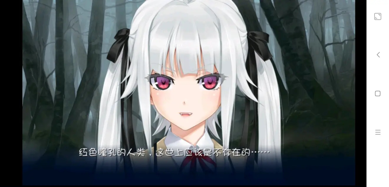 美少女万华镜1手机版-美少女万华镜1