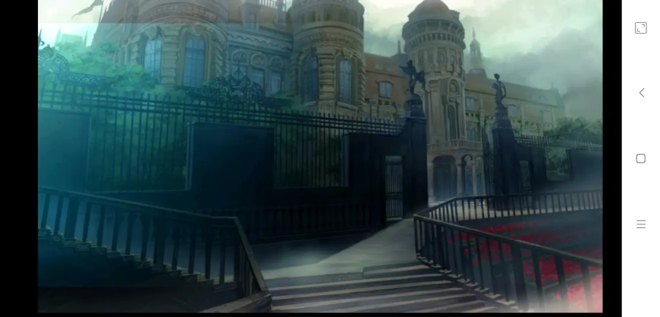 美少女万华镜1手机版-美少女万华镜1