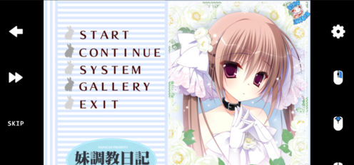 onscripter plus模拟器-onscripter plus模拟器