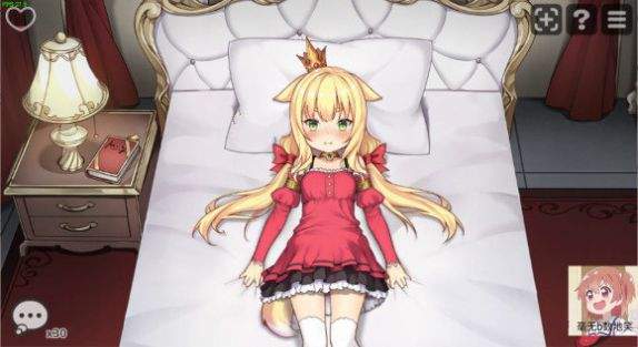 恶魔的石板1.3安卓最新版（攻略）下载-恶魔的石板1.3中文步兵版下载