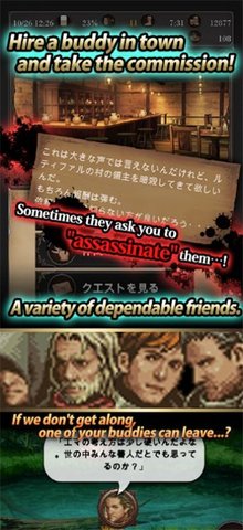 寻求灵魂mod版-寻求灵魂mod版