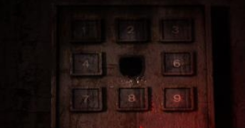 失落的记忆下载安卓无限子弹-失落的记忆无限子弹