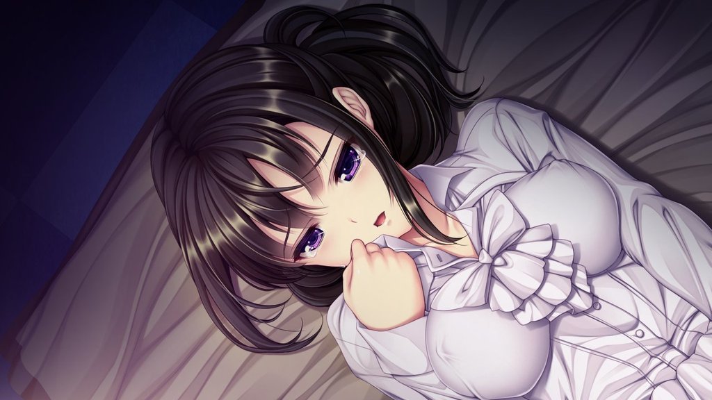 末世孤雄3安卓直装版（攻略）下载-末世孤雄3安卓安装包下载