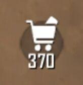 和平精英黄金岛手机版最新版下载-和平精英黄金岛正式下载