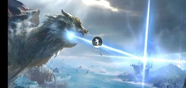 和平精英黄金岛手机版最新版下载-和平精英黄金岛正式下载