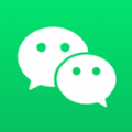 2021微信红包封面(WeChat)