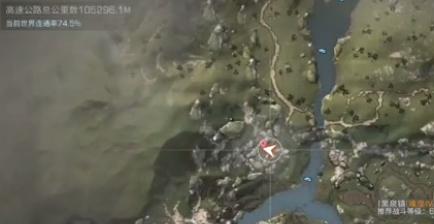 明日之后第三季-明日之后第三季